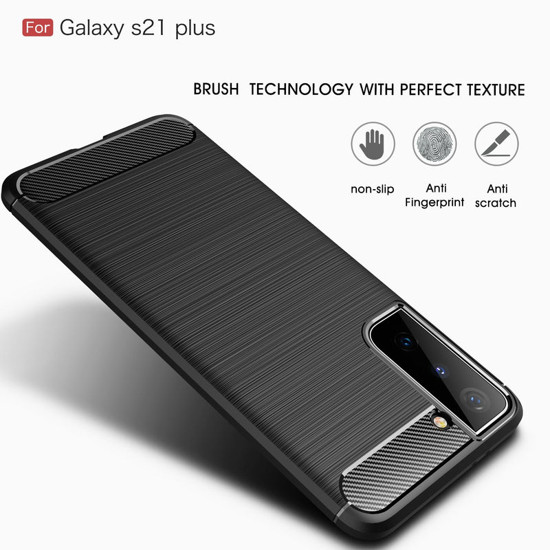 Samsung S21 Plus Case