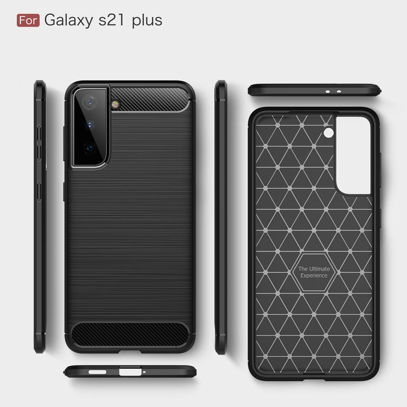 Samsung S21 Plus Case
