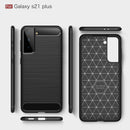 Samsung S21 Plus Case