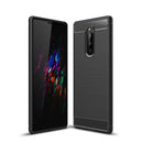Sony Xperia 1 Case