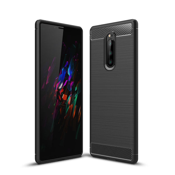 Sony Xperia 1 Case