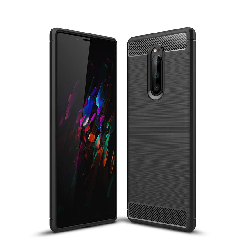 Sony Xperia 1 Case
