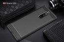Sony Xperia 1 Case