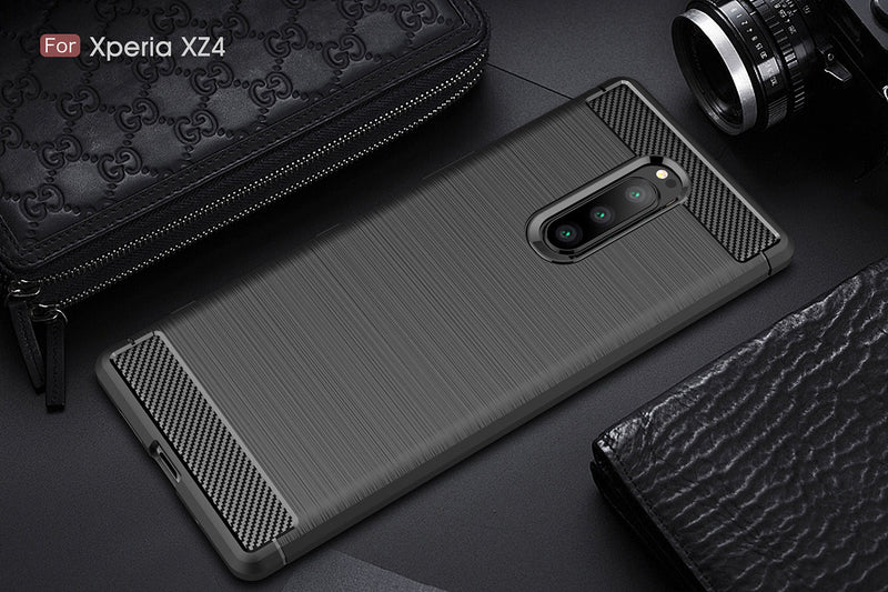 Sony Xperia 1 Case