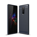 Sony Xperia 1 Case