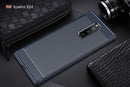 Sony Xperia 1 Case