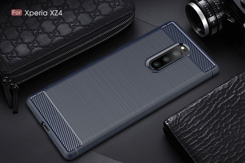 Sony Xperia 1 Case