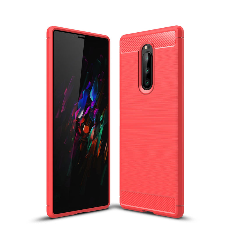 Sony Xperia 1 Case