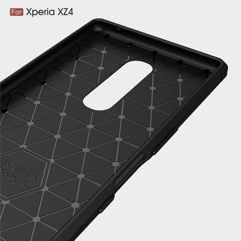 Sony Xperia 1 Case
