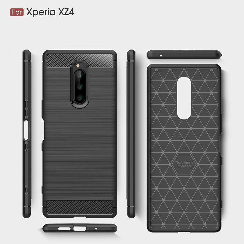 Sony Xperia 1 Case