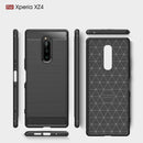 Sony Xperia 1 Case