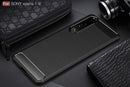 Sony Xperia 1 III Case