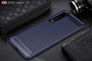 Sony Xperia 1 III Case