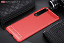 Sony Xperia 1 III Case