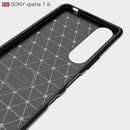 Sony Xperia 1 III Case
