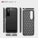 Sony Xperia 1 III Case