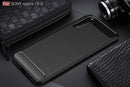 Sony Xperia 10 III Case