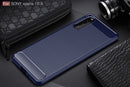 Sony Xperia 10 III Case