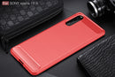 Sony Xperia 10 III Case