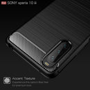 Sony Xperia 10 III Case