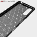 Sony Xperia 10 III Case