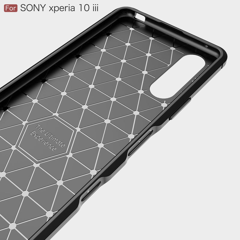Sony Xperia 10 III Case