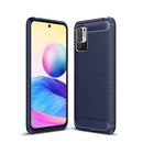 Xiaomi Redmi Note 10 5G Case