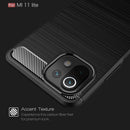 Xiaomi Mi 11 Lite 5G Case