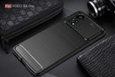 Xiaomi Poco X4 Pro 5G Case