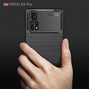 Xiaomi Poco X4 Pro 5G Case