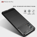 Xiaomi Poco X4 Pro 5G Case