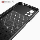 Xiaomi Poco X4 Pro 5G Case