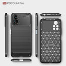 Xiaomi Poco X4 Pro 5G Case
