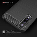 Xiaomi Mi 9 Lite Case