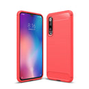 Xiaomi Mi 9 SE Case