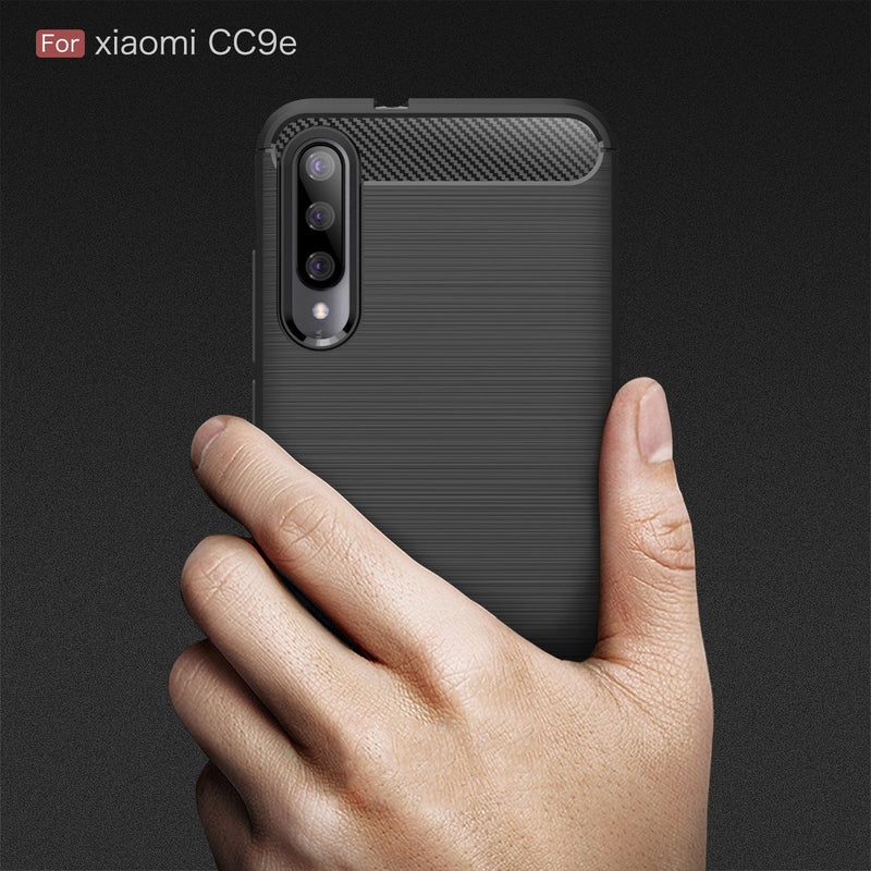 Xiaomi Mi A3 Case