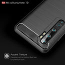 Xiaomi Mi Note 10 / Note 10 Pro Case