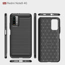 Xiaomi Redmi 9T Case