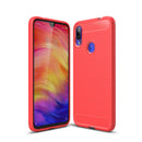 Xiaomi Redmi Note 7 Case