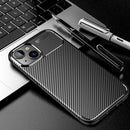 iPhone 14 Plus Case