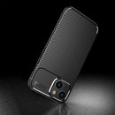 iPhone 14 Plus Case