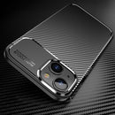 iPhone 14 Plus Case