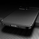 iPhone 14 Plus Case