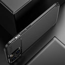 iPhone 14 Plus Case