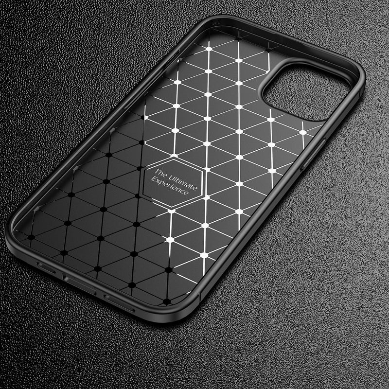 iPhone 14 Plus Case