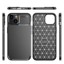 iPhone 14 Plus Case