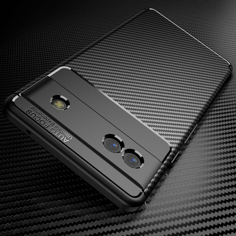Google Pixel 6a Case