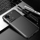 OnePlus Nord 2T Case