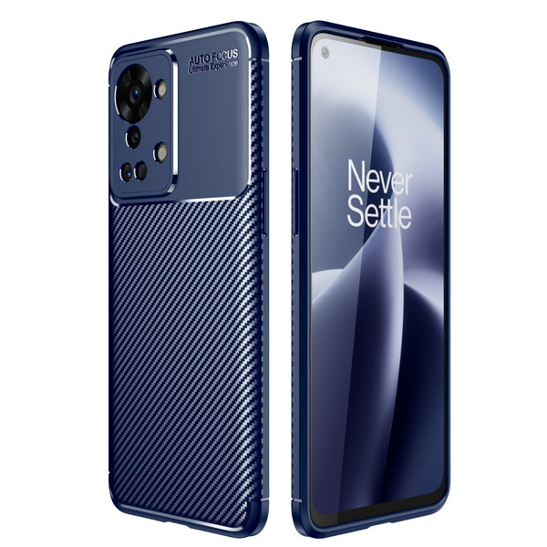 OnePlus Nord 2T Case