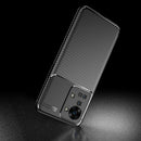 OnePlus Nord 2T Case